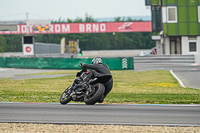 Slovakia-Ring;event-digital-images;motorbikes;no-limits;peter-wileman-photography;trackday;trackday-digital-images